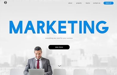 DigitalMarketing.jpg