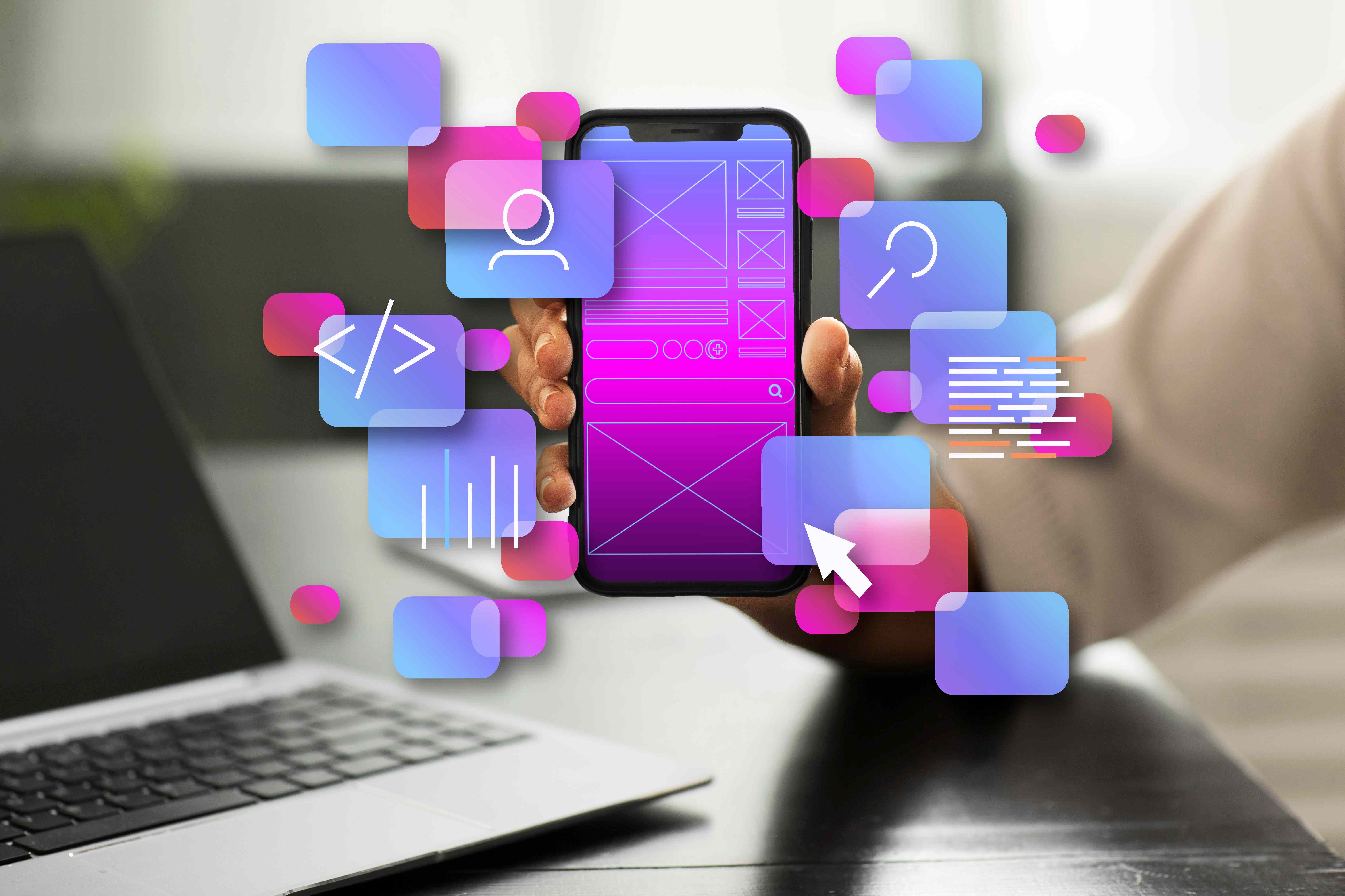 MobileAppDev.jpg