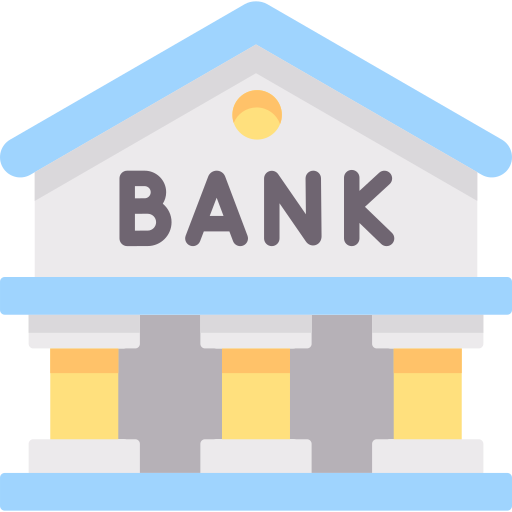 bank Image